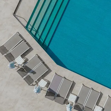 Diana Palace Zakynthos