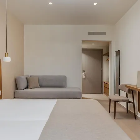 Diana Palace Zakynthos Ξενοδοχείο 4*