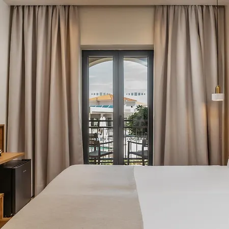 Diana Palace Zakynthos 4* Αργάσι