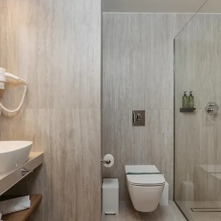 Diana Palace Zakynthos 4* Αργάσι