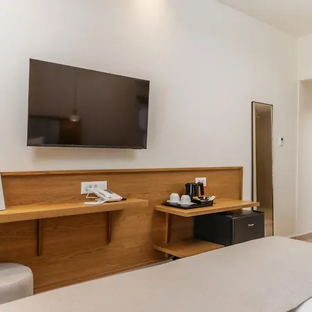 Diana Palace Zakynthos 4* Αργάσι