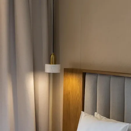 Diana Palace Zakynthos Hotel 4*