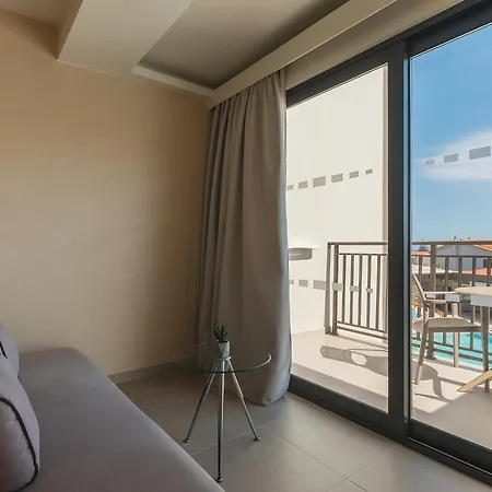 Hotel Diana Palace Zakynthos 4*