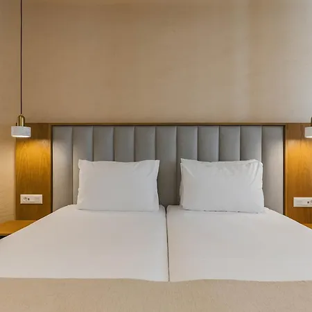 Diana Palace Zakynthos 4*