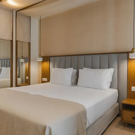 Diana Palace Zakynthos 4* Argassi