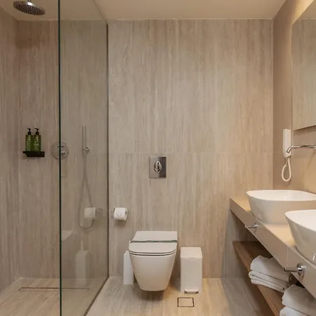 Hotel Diana Palace Zakynthos 4*