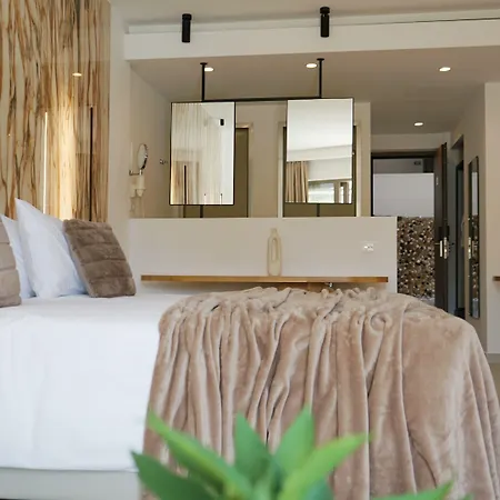 Diana Palace Zakynthos 4* Argassi