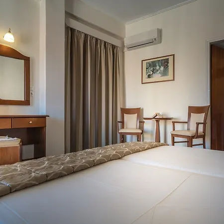 Diana Palace Zakynthos Hotel