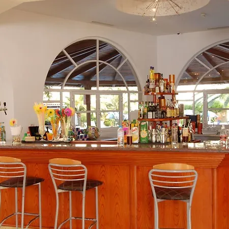 Diana Palace Zakynthos 4* Argassi