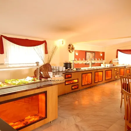 Diana Palace Zakynthos