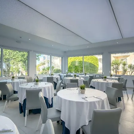 Diana Palace Zakynthos