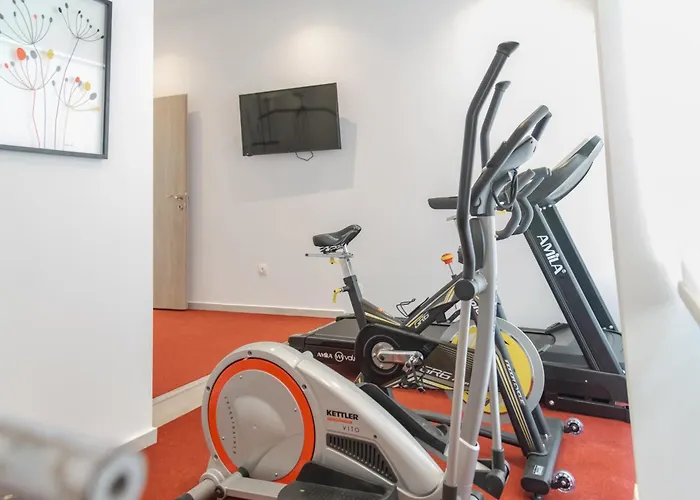 Szálloda Diana Palace Zakynthos 4*