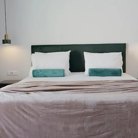 Hotel Diana Palace Zakynthos 4*