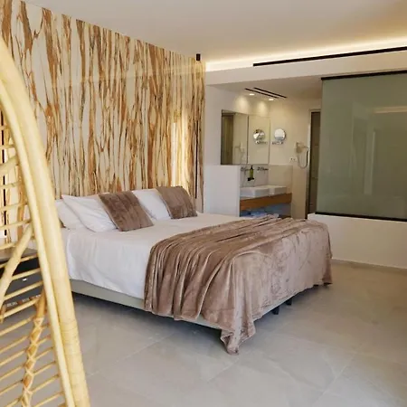 Hotel Diana Palace Zakynthos 4*