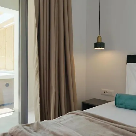 Diana Palace Zakynthos Hotel