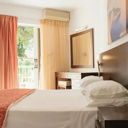 Diana Palace Zakynthos Hotel