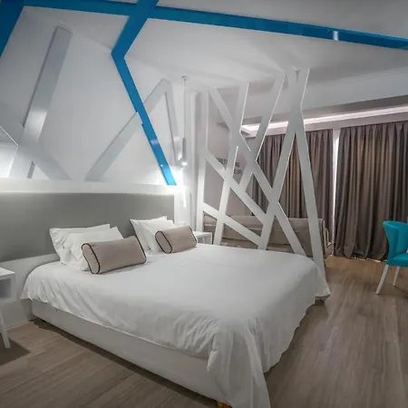 Diana Palace Zakynthos Hotel 4*