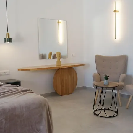 מלון Diana Palace Zakynthos 4*
