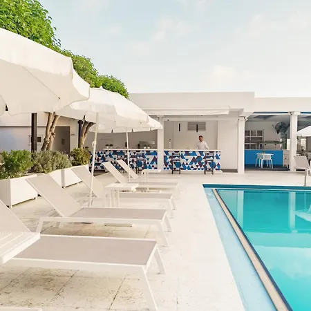 Hotel Diana Palace Zakynthos