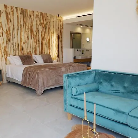 Diana Palace Zakynthos Hotel Argassi