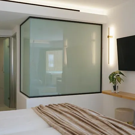 Diana Palace Zakynthos Hotel 4*