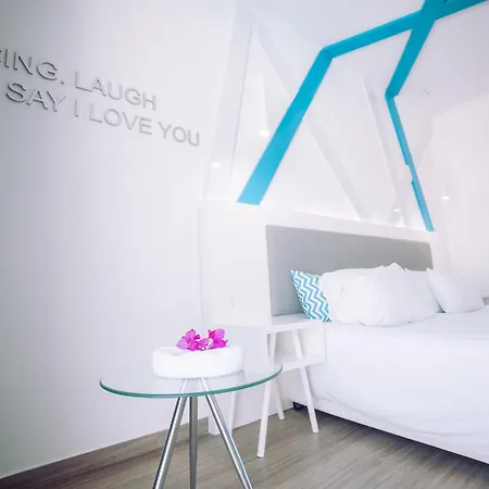 Diana Palace Zakynthos 4* Argassi