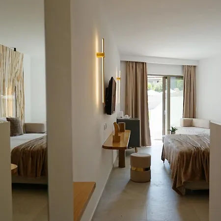 Diana Palace Zakynthos Hotel Argassi