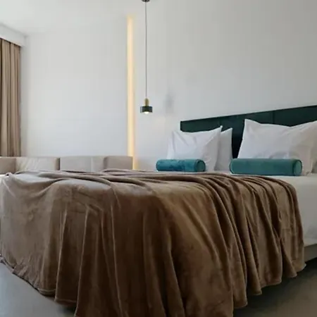 Hotel Diana Palace Zakynthos Argassi