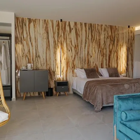 Diana Palace Zakynthos Argassi