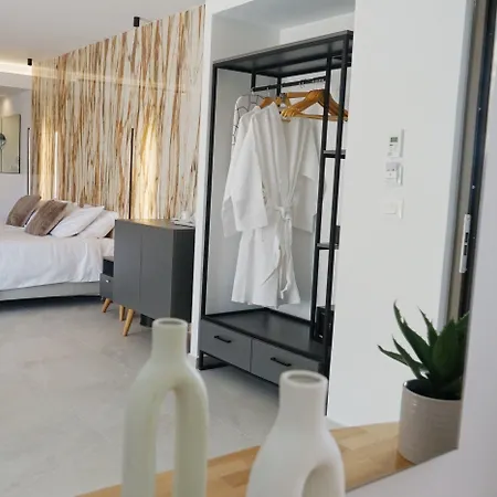 Diana Palace Zakynthos מלון 4*