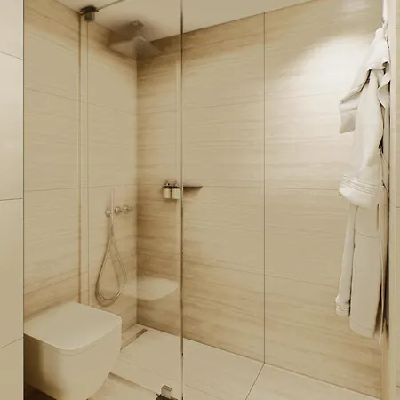 Diana Palace Zakynthos 4* Argassi