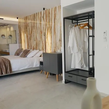 מלון Diana Palace Zakynthos 4*