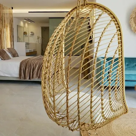 מלון Diana Palace Zakynthos ארגאסי