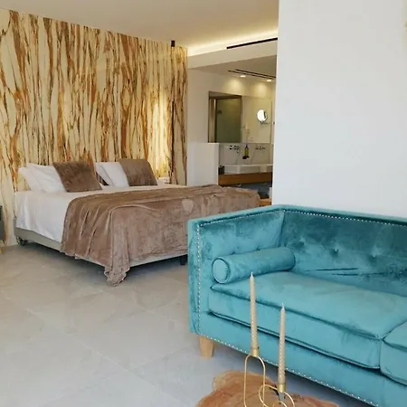 Hotel Diana Palace Zakynthos Argassi