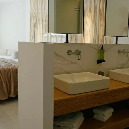 Diana Palace Zakynthos Hotel 4*