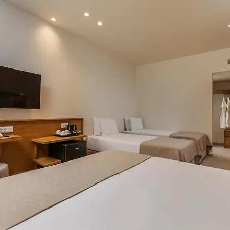 فندق Diana Palace Zakynthos