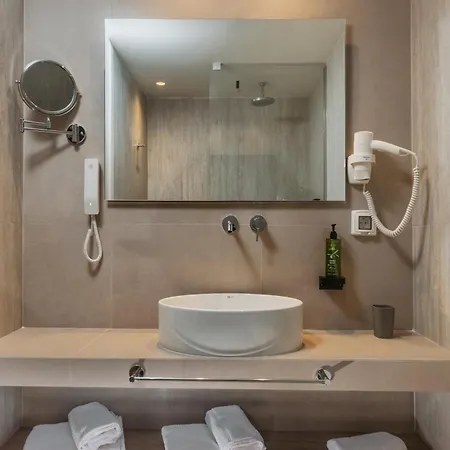 Diana Palace Zakynthos Otel