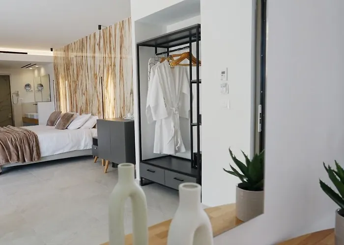 Diana Palace Zakynthos 4* Argassi