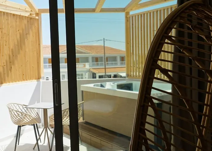 Diana Palace Zakynthos