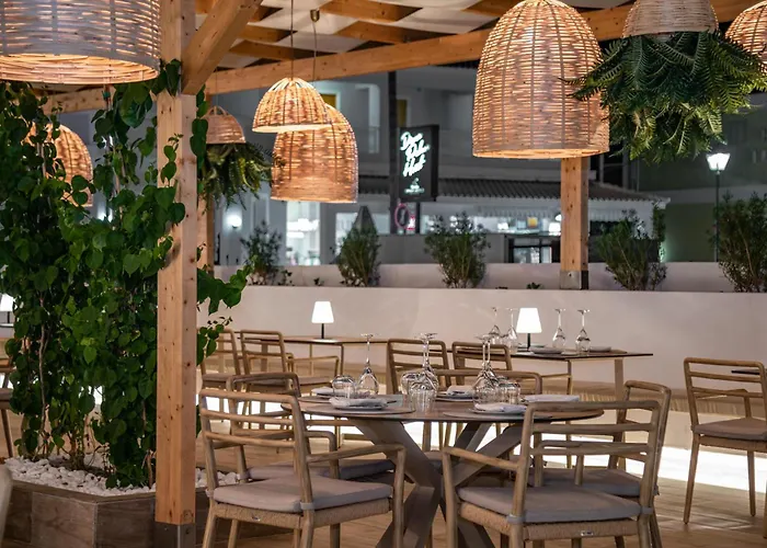 Diana Palace Zakynthos 4*