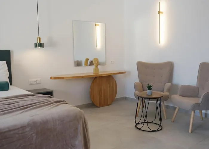 Hotel Diana Palace Zakynthos 4*