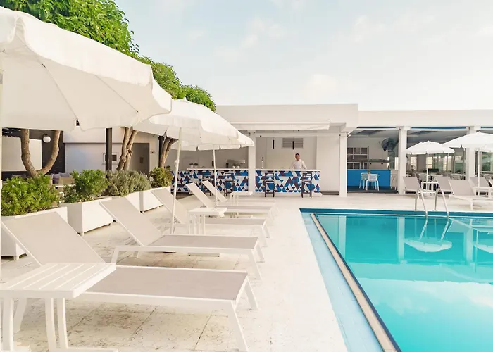 Hotel Diana Palace Zakynthos