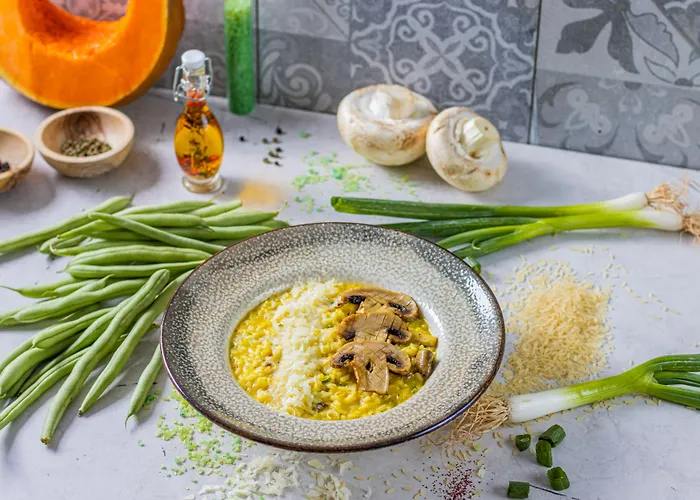 Diana Palace Zakynthos