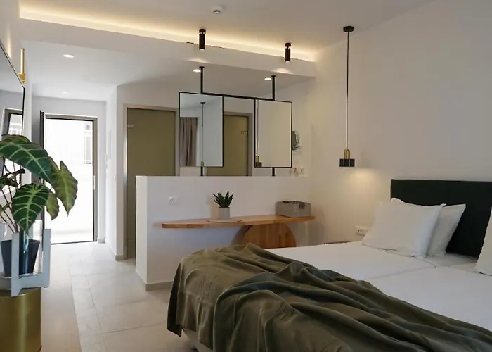 Diana Palace Zakynthos 4*