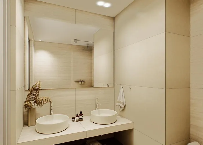 Diana Palace Zakynthos Hotel