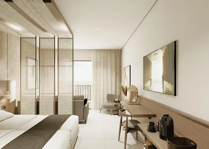 Diana Palace Zakynthos