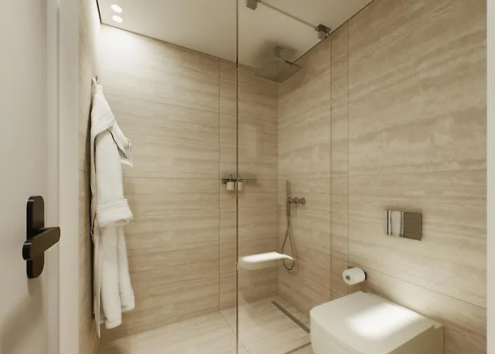 Hotel Diana Palace Zakynthos 4*