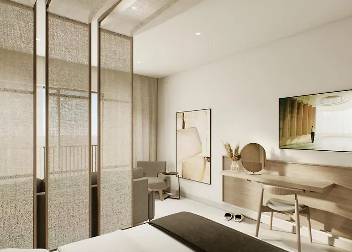 Diana Palace Zakynthos