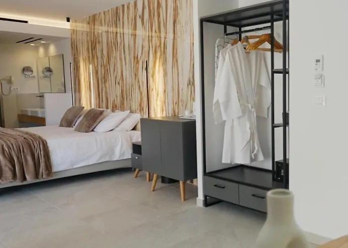 Hotel Diana Palace Zakynthos 4*