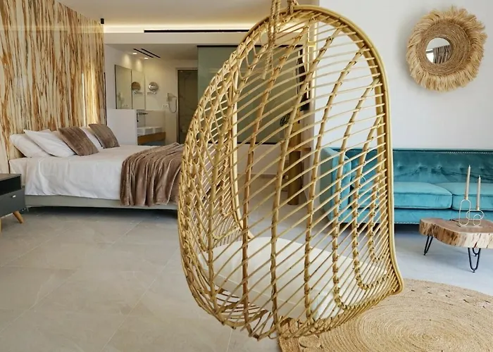 Hotel Diana Palace Zakynthos Argassi